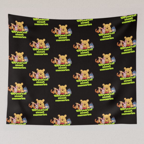 Item preview, 100 Years of Sweet Memories designed and sold by  ViralVisionsCreating .