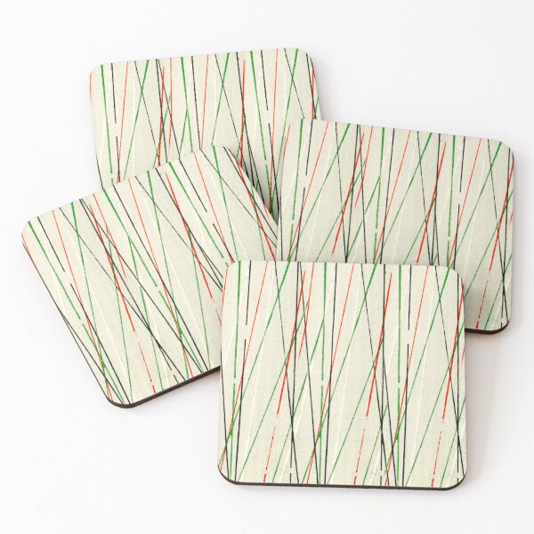 Item preview, Woodblock print of Japanese textile (1904) by Furuya Korin. Design 30 designed and sold by AngyDesigns49.