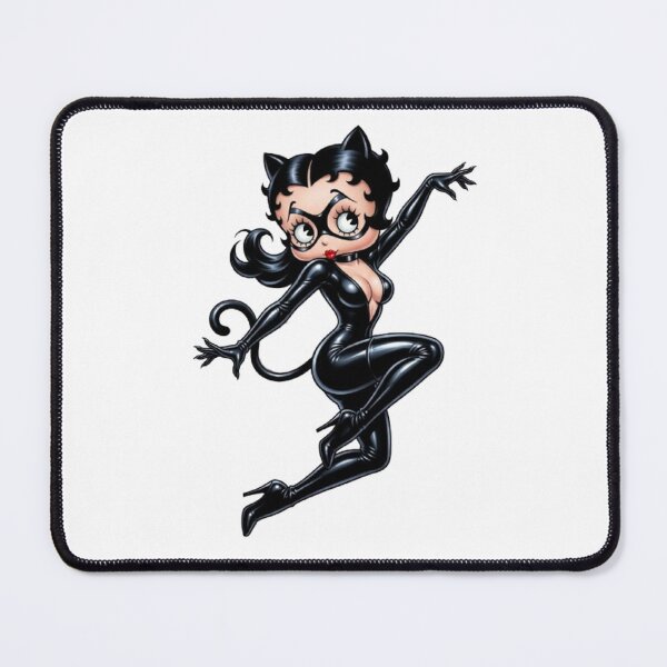 Item preview, BETTY BOOP designed and sold by CHRIST5000.