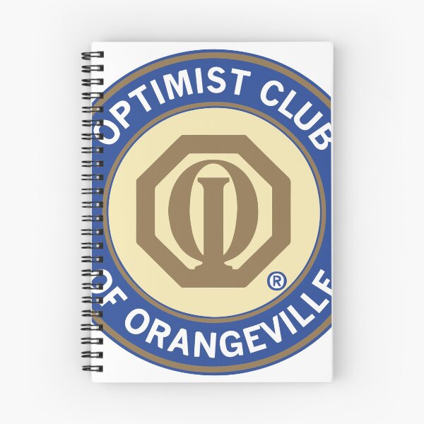 Item preview, Optimist Youth designed and sold by Christina Clare.