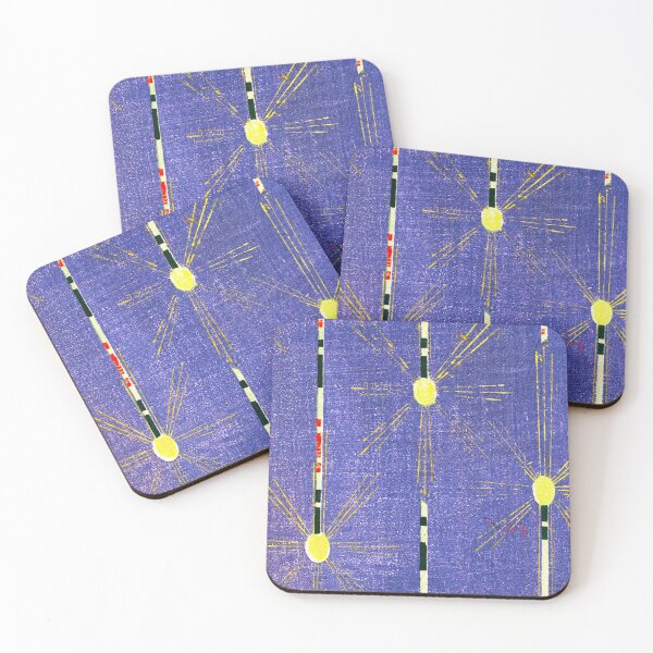 Item preview, Woodblock print of Japanese textile (1904) by Furuya Korin. Design 33 designed and sold by AngyDesigns49.