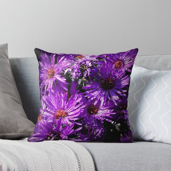 Item preview, Purple haze designed and sold by jammingene.