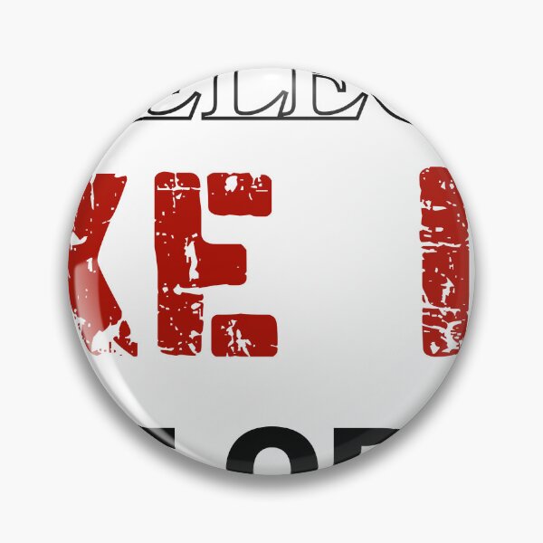 Item preview, Mike Lee - Next Election: Accept or Deny? designed and sold by VisionWind.