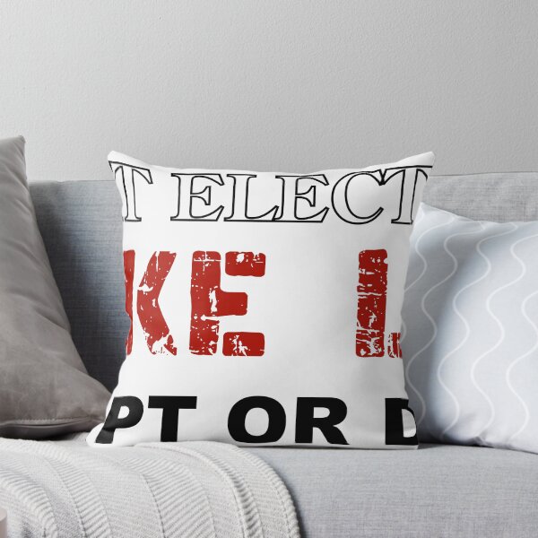 Item preview, Mike Lee - Next Election: Accept or Deny? designed and sold by VisionWind.