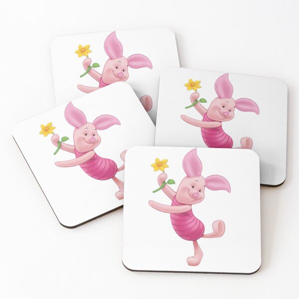 Item preview, Piglet designed and sold by  ViralVisionsCreating .