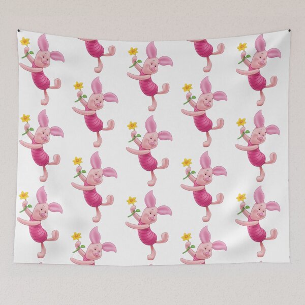 Item preview, Piglet designed and sold by  ViralVisionsCreating .
