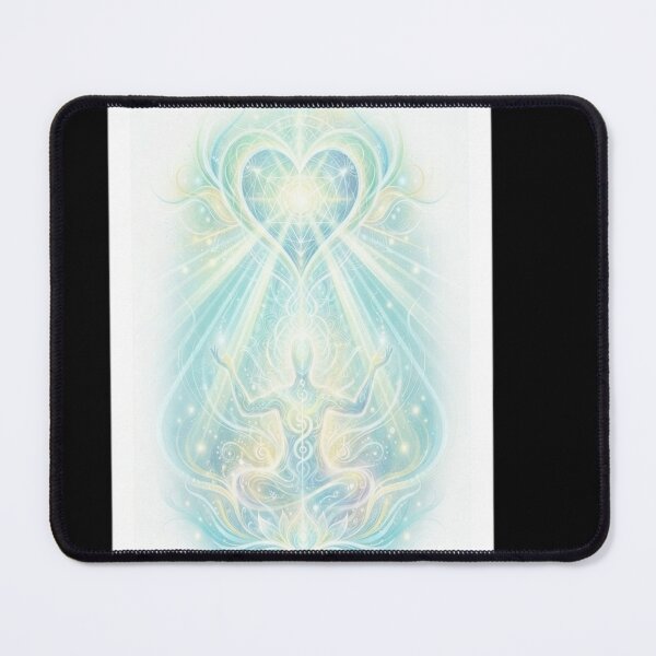 Item preview, Archangel Raphael designed and sold by nnghi902.