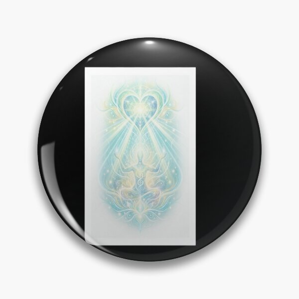 Item preview, Archangel Raphael designed and sold by nnghi902.