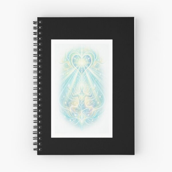Item preview, Archangel Raphael designed and sold by nnghi902.