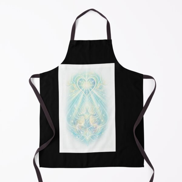 Item preview, Archangel Raphael designed and sold by nnghi902.