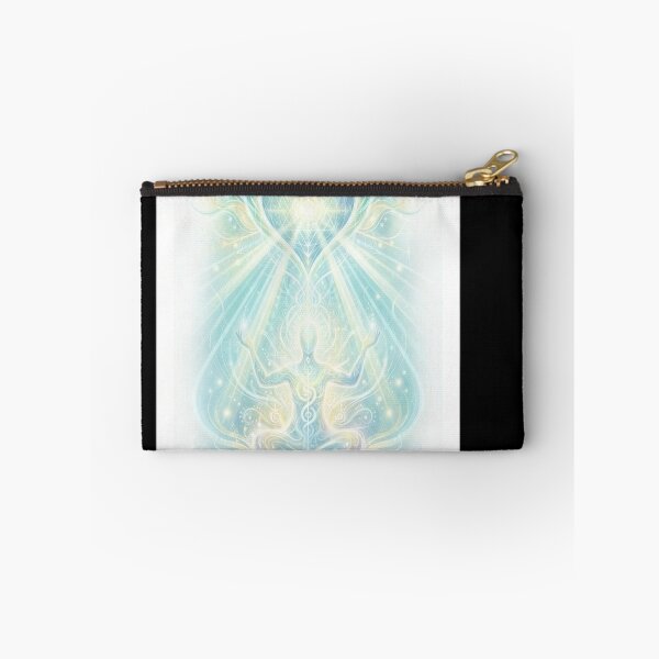 Item preview, Archangel Raphael designed and sold by nnghi902.