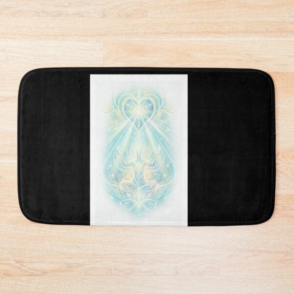 Item preview, Archangel Raphael designed and sold by nnghi902.