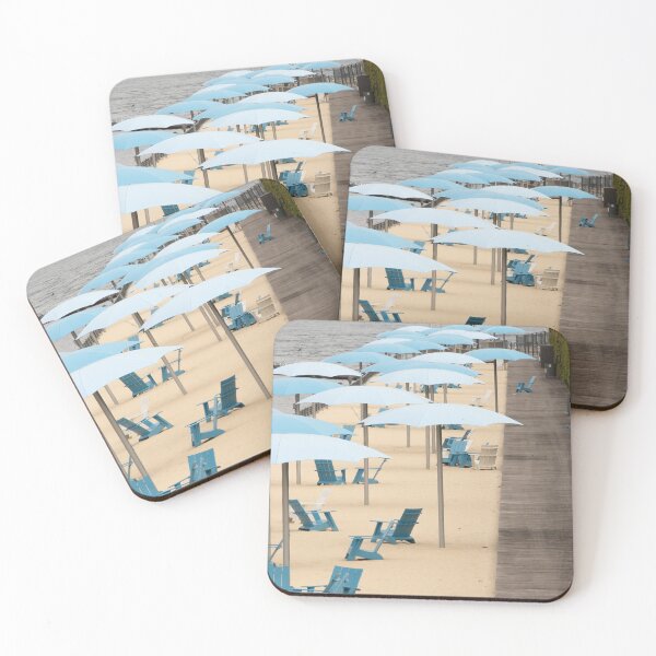 Item preview, Clock Tower Beach, Montreal Canada designed and sold by Perspective Wings.