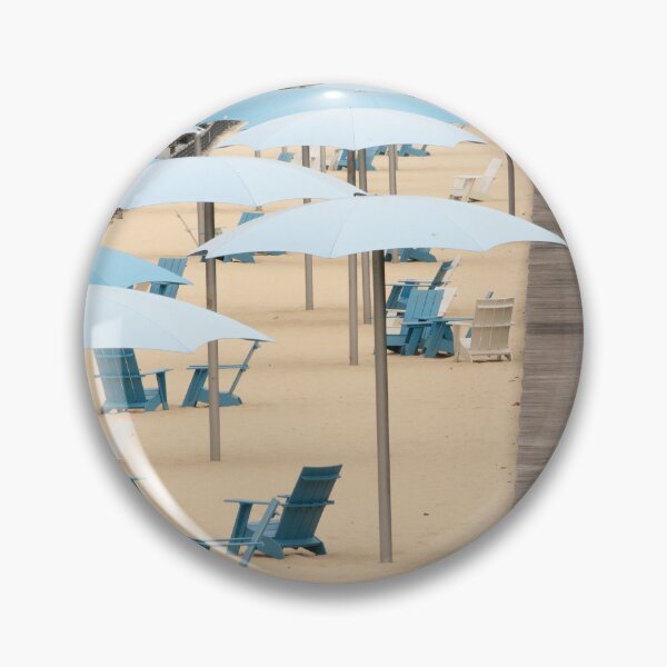 Item preview, Clock Tower Beach, Montreal Canada designed and sold by Perspective Wings.