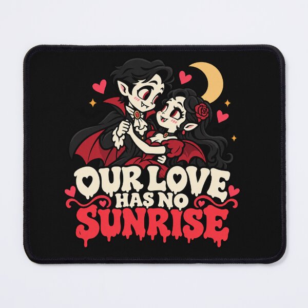 Item preview, Our love has no Sunrise designed and sold by JamesSpring.