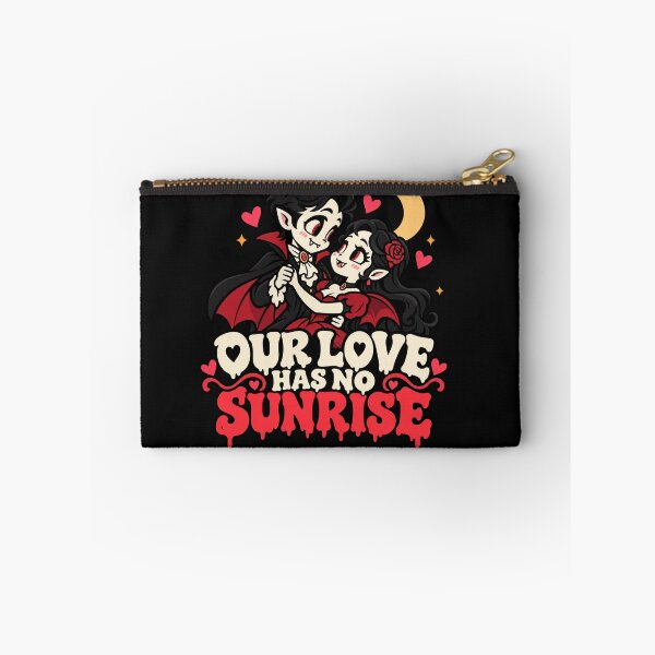 Item preview, Our love has no Sunrise designed and sold by JamesSpring.