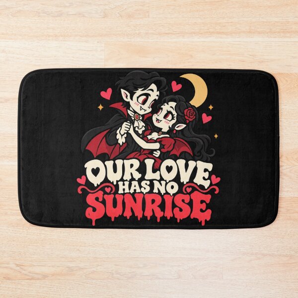 Item preview, Our love has no Sunrise designed and sold by JamesSpring.