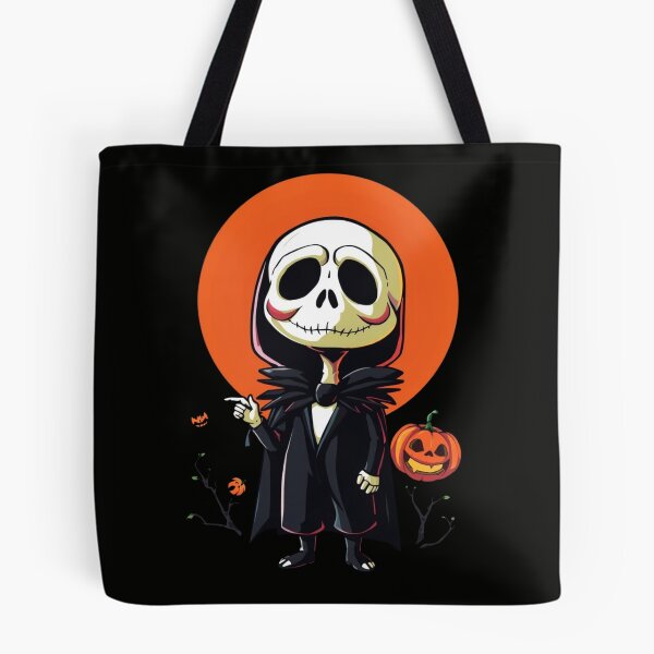 Item preview, Spooky Gothic Linocut Halloween  designed and sold by ERODED SELF.