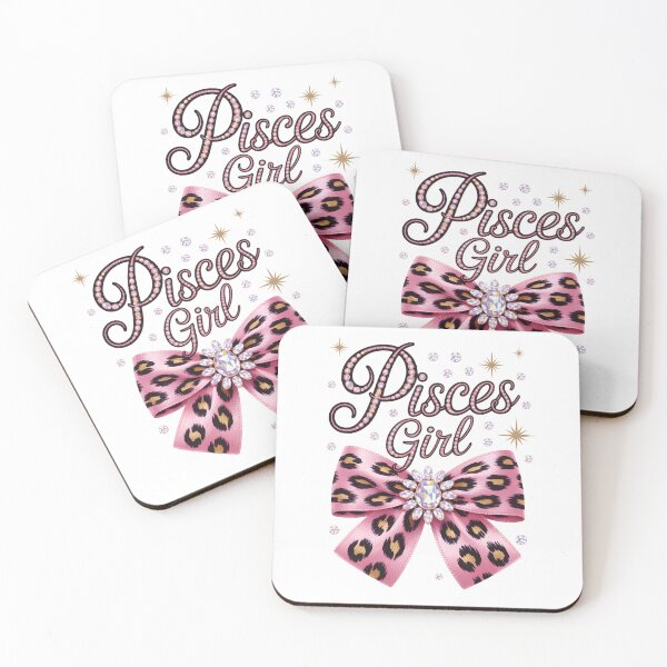 Item preview, PISCES GIRL designed and sold by jkrphoto.