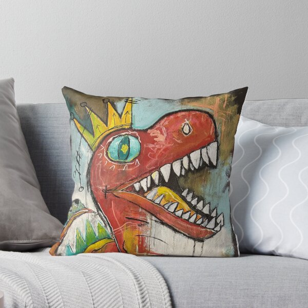 Item preview, Loro non avevano scelta designed and sold by brazoart.