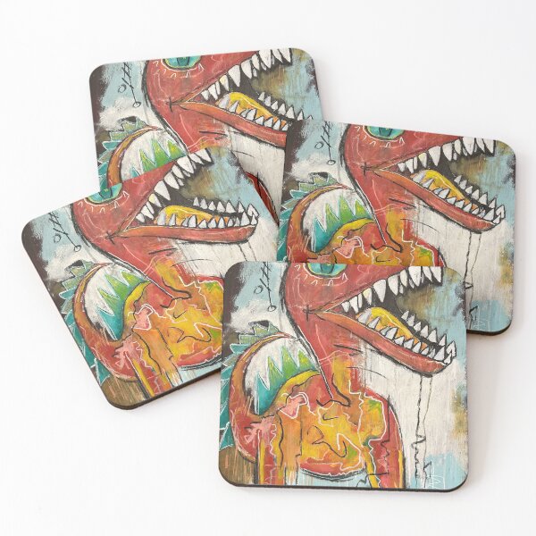 Item preview, Loro non avevano scelta  designed and sold by brazoart.
