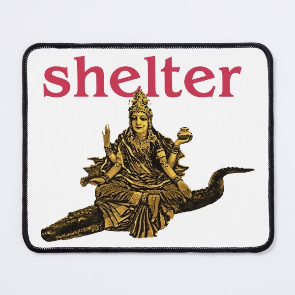 Item preview, Shelter designed and sold by V.I.S.T.A. .