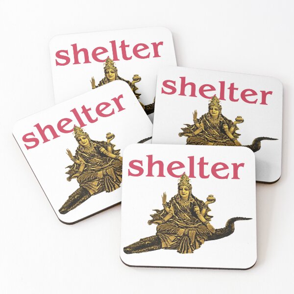 Item preview, Shelter designed and sold by V.I.S.T.A. .