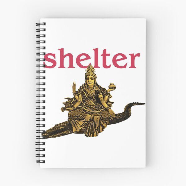 Item preview, Shelter designed and sold by V.I.S.T.A. .