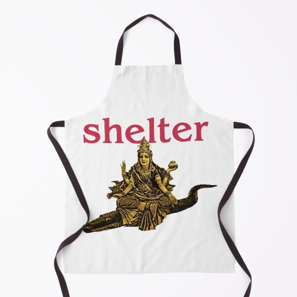 Item preview, Shelter designed and sold by V.I.S.T.A. .