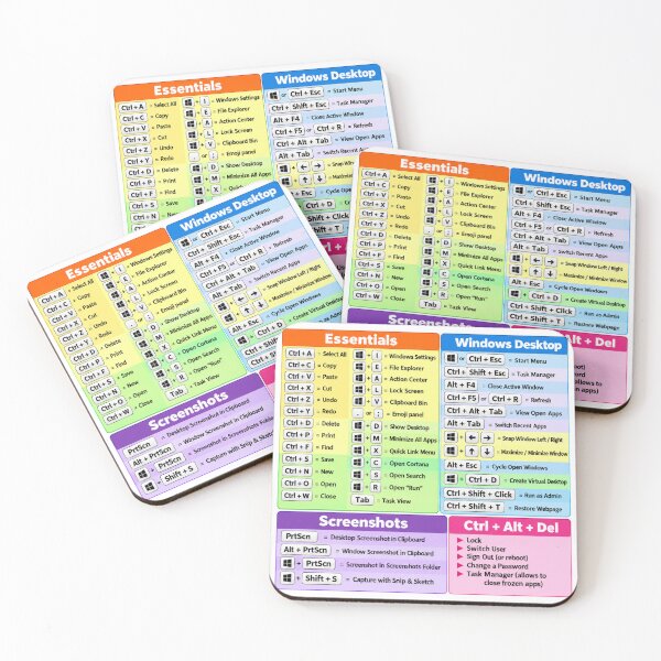 Item preview, Office Hero for Windows  designed and sold by AlexArcStudio.