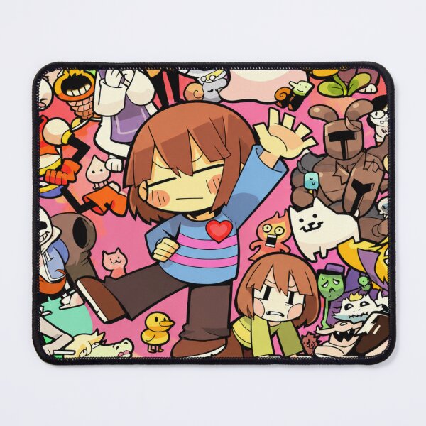Item preview, Undertale designed and sold by derricwise.