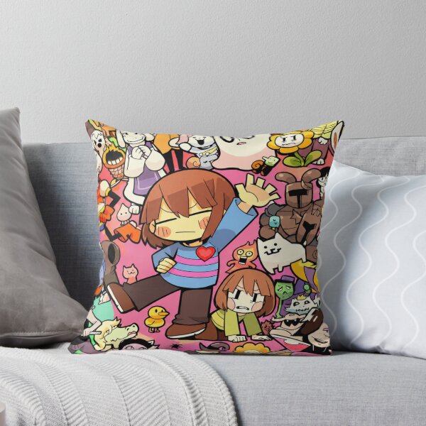 Item preview, Undertale designed and sold by derricwise.