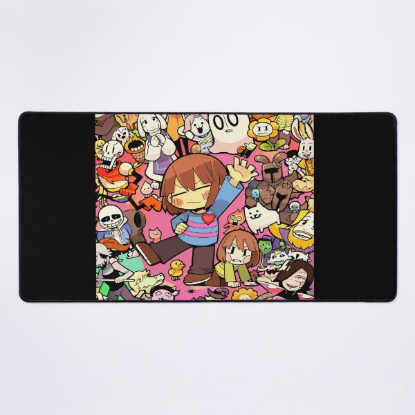 Item preview, Undertale designed and sold by derricwise.