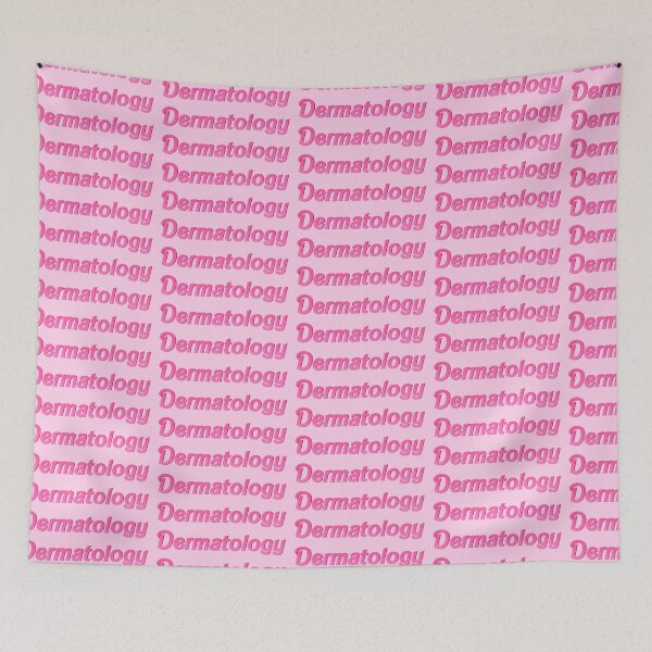 Item preview, Dermatology designed and sold by mothernatural.
