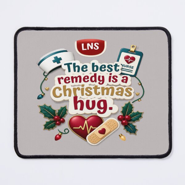 Item preview, A hug can change a lot of things designed and sold by LNS.