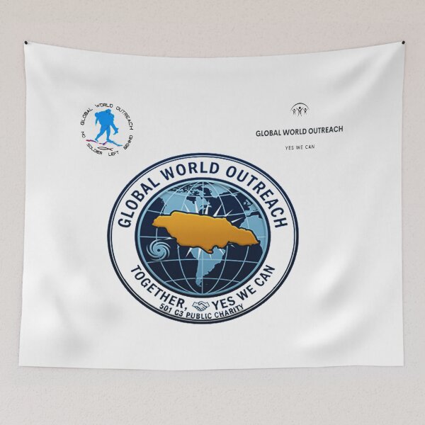 Item preview, GWO  designed and sold by LIT BRANDS.