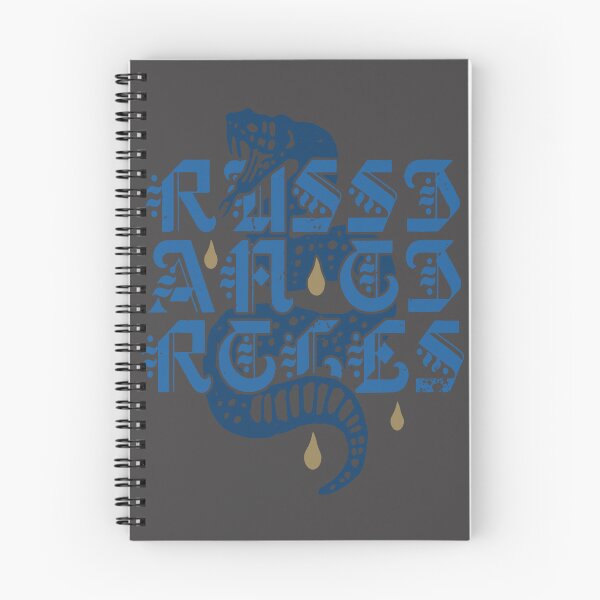Item preview, Russian Circles designed and sold by V.I.S.T.A. .