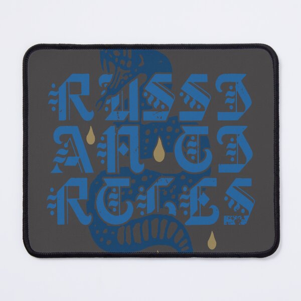 Item preview, Russian Circles designed and sold by V.I.S.T.A. .