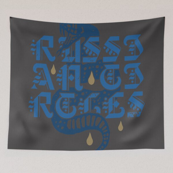 Item preview, Russian Circles designed and sold by V.I.S.T.A. .