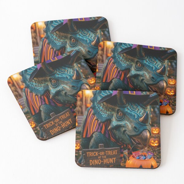 Item preview, Happy Halloween  designed and sold by HuntsmithMerch.