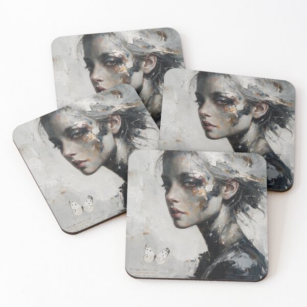 Item preview, Alaria designed and sold by Mia Bjuv.