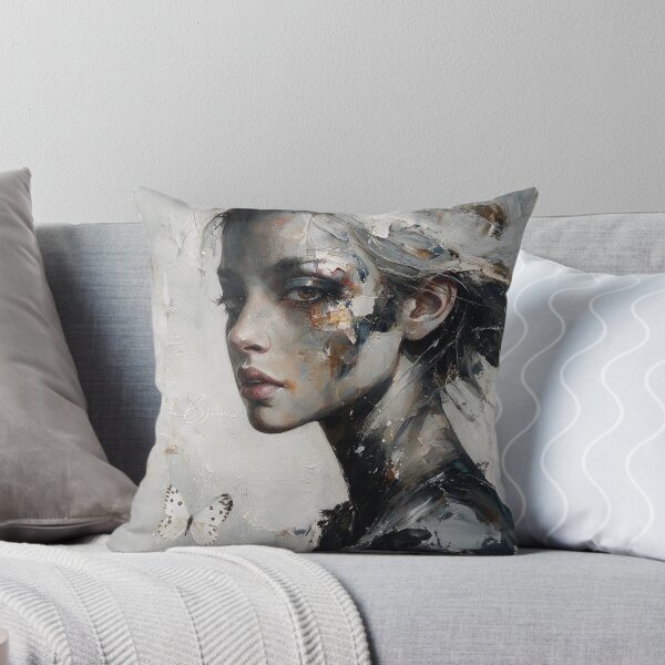 Item preview, Alaria designed and sold by Mia Bjuv.
