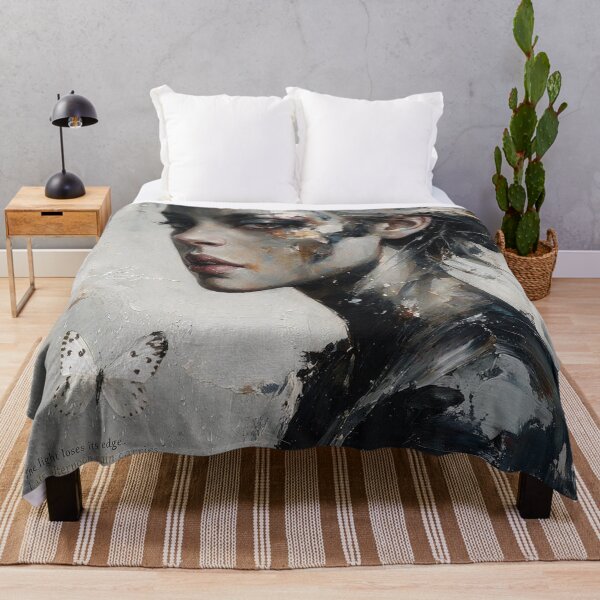 Item preview, Alaria designed and sold by Mia Bjuv.
