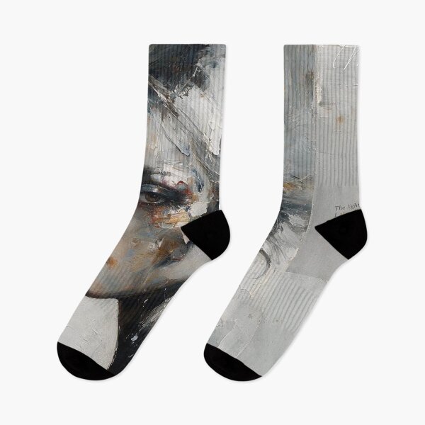 Item preview, Alaria designed and sold by Mia Bjuv.