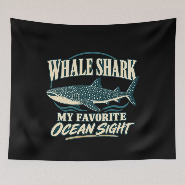 Item preview, Marine Science Ocean Wildlife Diver Naturalist designed and sold by AndreasMei.