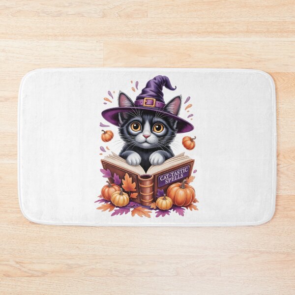 Item preview, CAT-TASTIC SPELLS designed and sold by jkrphoto.