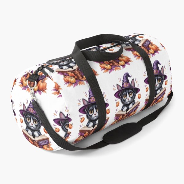 Item preview, CAT-TASTIC SPELLS designed and sold by jkrphoto.