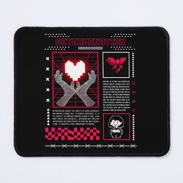 Item preview, Undertale designed and sold by derricwise.