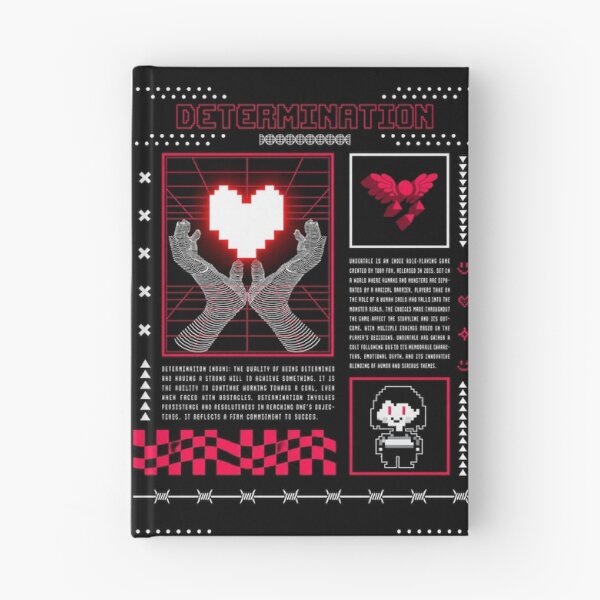 Item preview, Undertale designed and sold by derricwise.