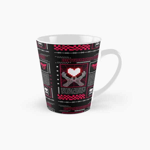 Item preview, Undertale designed and sold by derricwise.